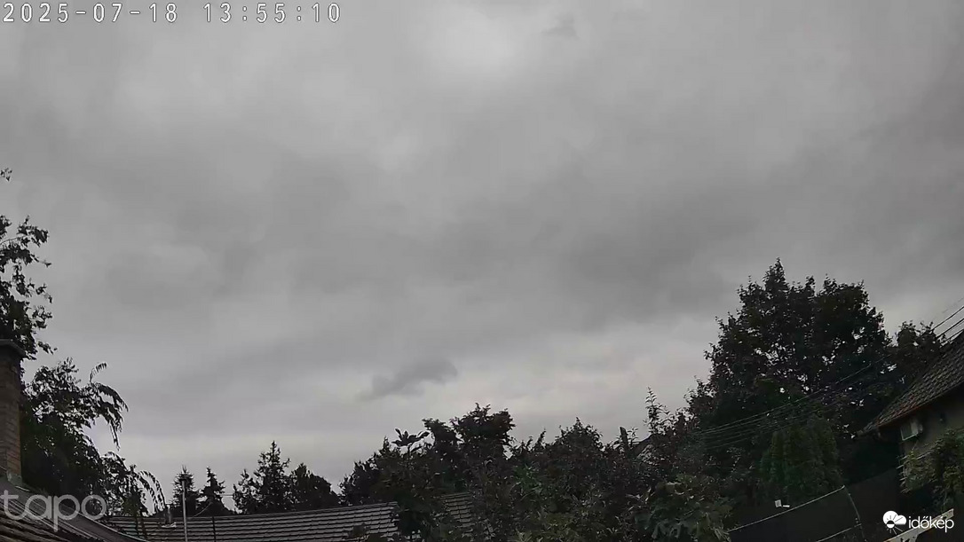 Budapest XVIII.ker - Pestszentimre