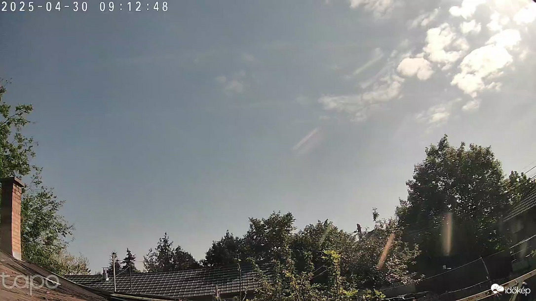 Budapest XVIII.ker - Pestszentimre