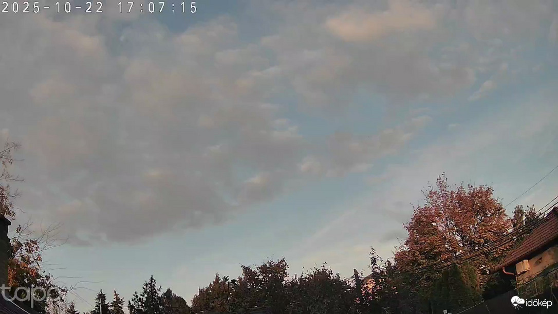 Budapest XVIII.ker - Pestszentimre