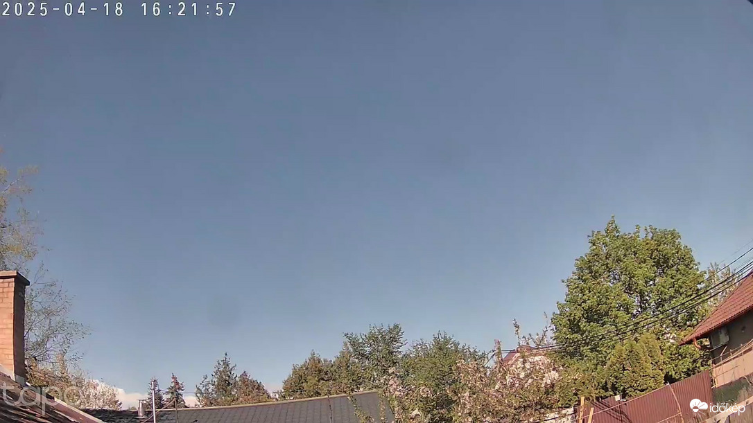 Budapest XVIII.ker - Pestszentimre