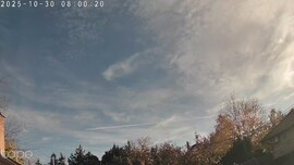 Budapest XVIII.ker - Pestszentimre