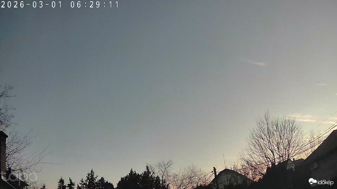 Budapest XVIII.ker - Pestszentimre