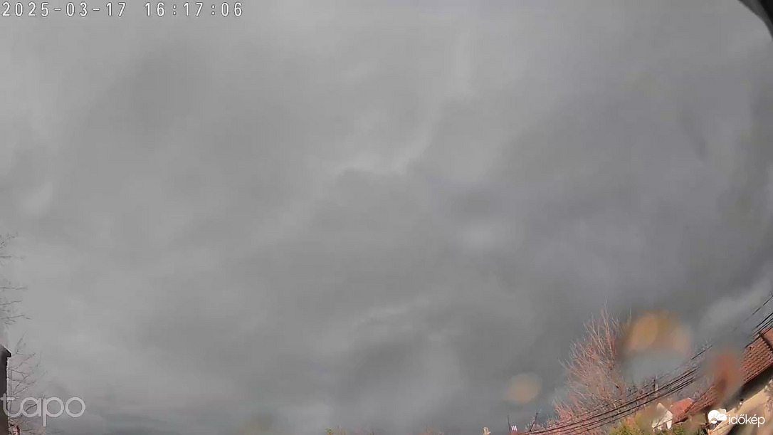 Budapest XVIII.ker - Pestszentimre