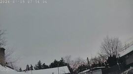 Budapest XVIII.ker - Pestszentimre