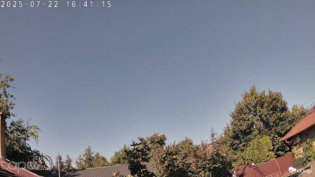 Budapest XVIII.ker - Pestszentimre