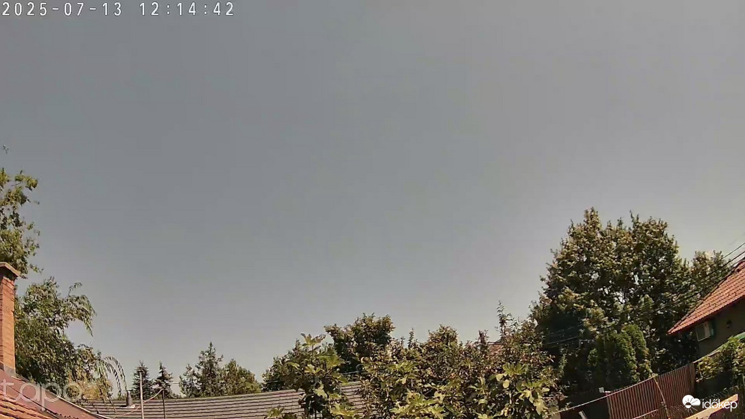 Budapest XVIII.ker - Pestszentimre