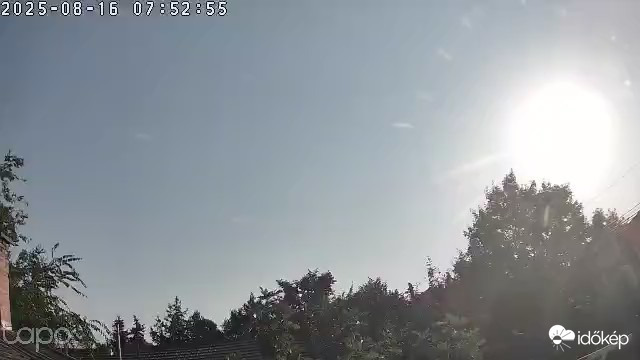 Budapest XVIII.ker - Pestszentimre