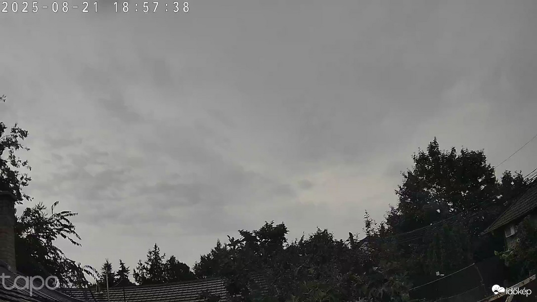 Budapest XVIII.ker - Pestszentimre