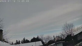 Budapest XVIII.ker - Pestszentimre