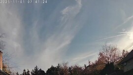 Budapest XVIII.ker - Pestszentimre