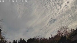 Budapest XVIII.ker - Pestszentimre