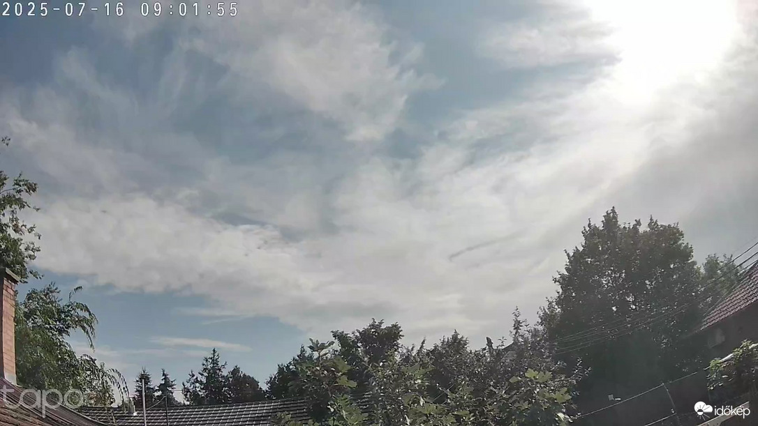 Budapest XVIII.ker - Pestszentimre