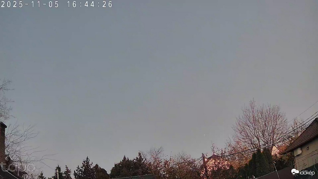 Budapest XVIII.ker - Pestszentimre