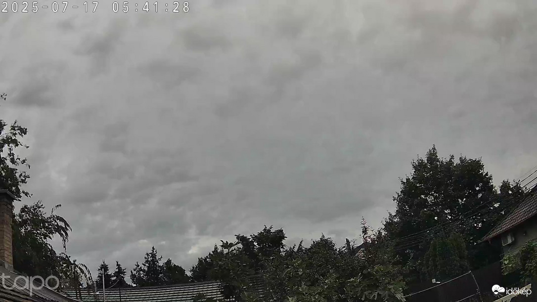 Budapest XVIII.ker - Pestszentimre