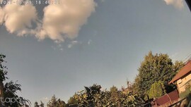 Budapest XVIII.ker - Pestszentimre