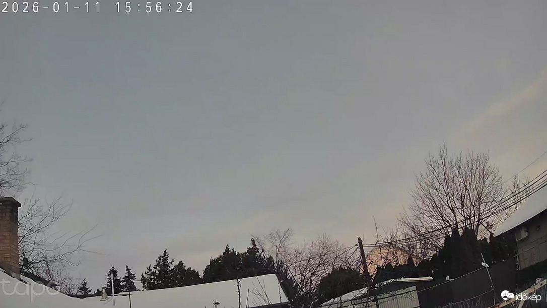 Budapest XVIII.ker - Pestszentimre