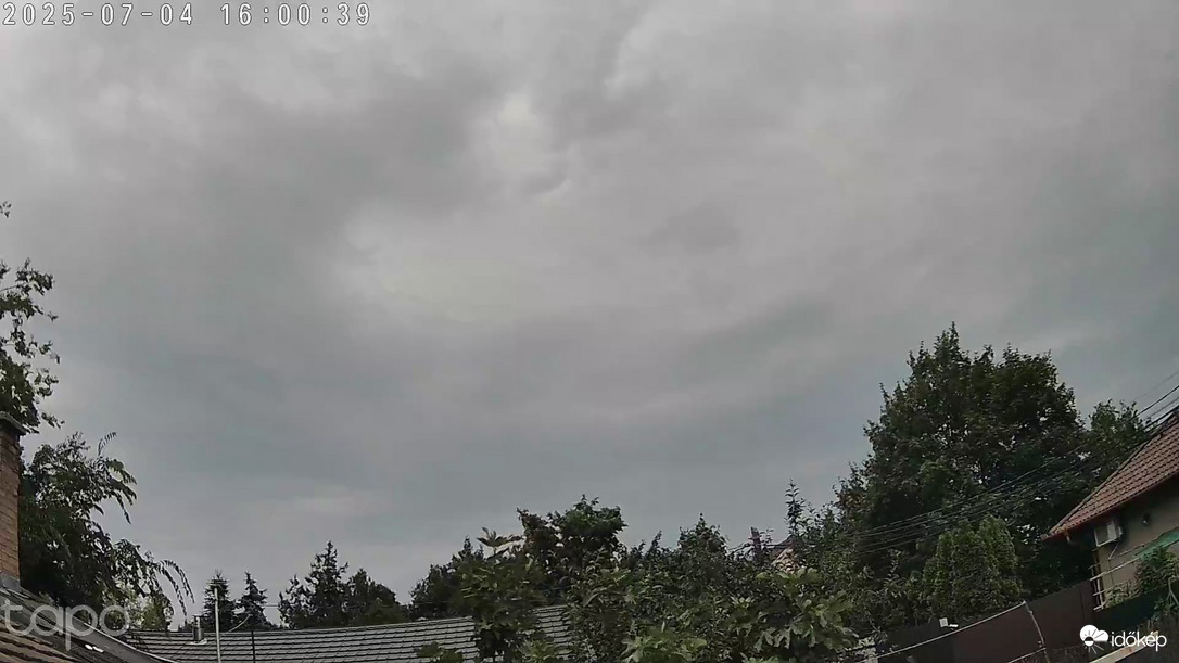 Budapest XVIII.ker - Pestszentimre