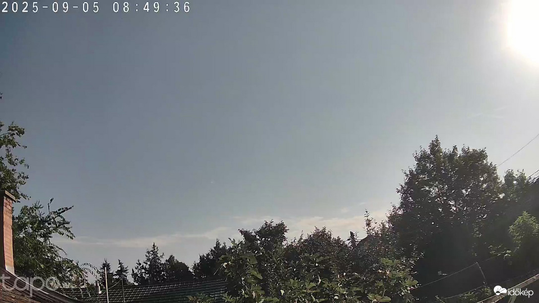 Budapest XVIII.ker - Pestszentimre