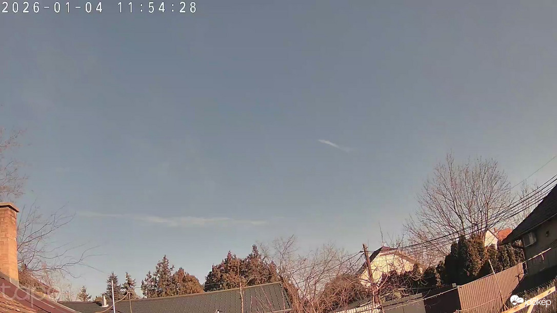 Budapest XVIII.ker - Pestszentimre