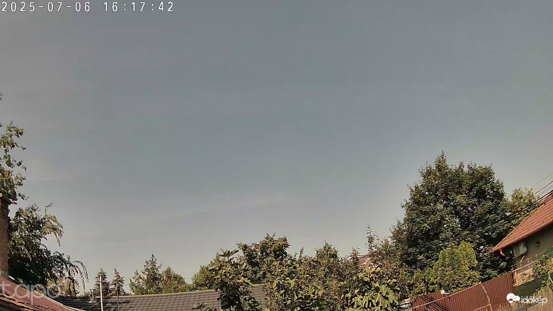 Budapest XVIII.ker - Pestszentimre