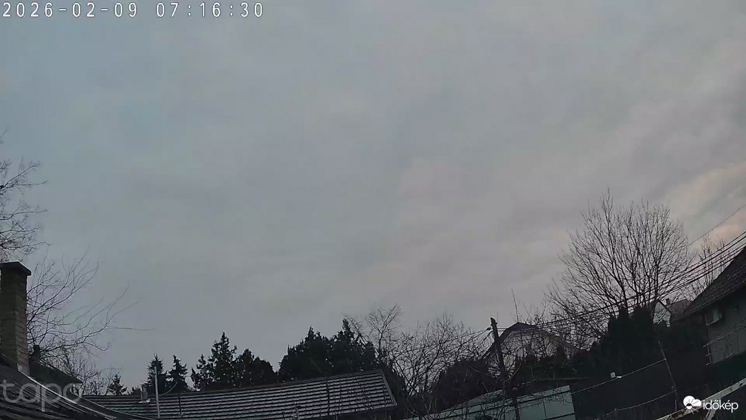 Budapest XVIII.ker - Pestszentimre