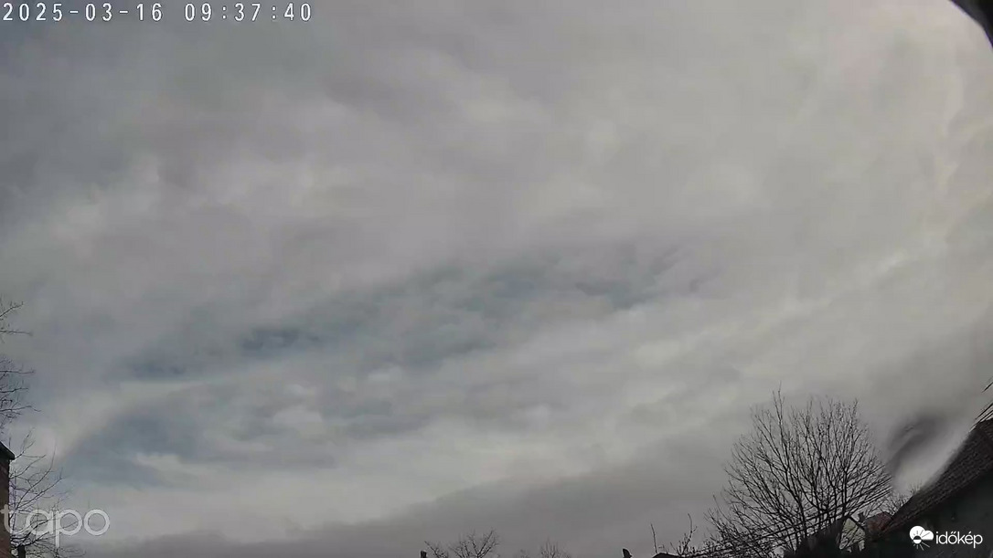 Budapest XVIII.ker - Pestszentimre