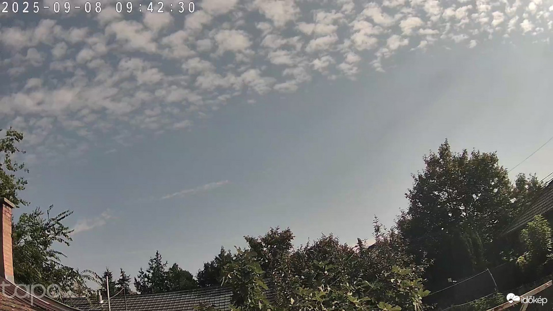 Budapest XVIII.ker - Pestszentimre