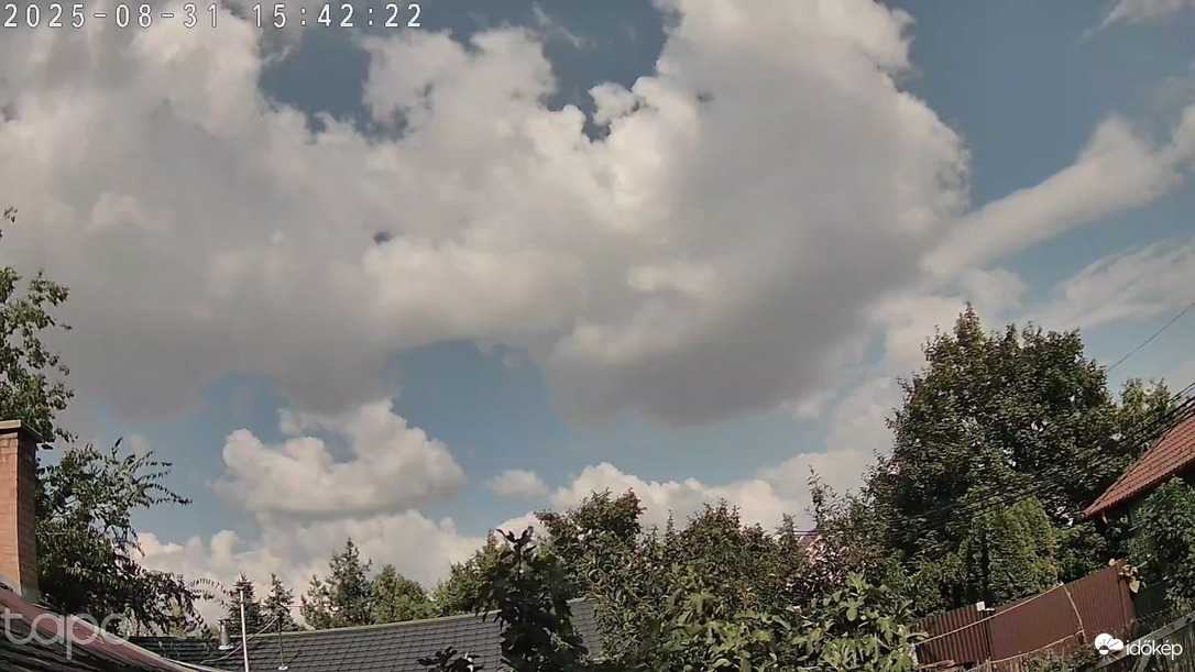 Budapest XVIII.ker - Pestszentimre