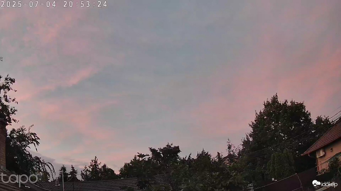 Budapest XVIII.ker - Pestszentimre