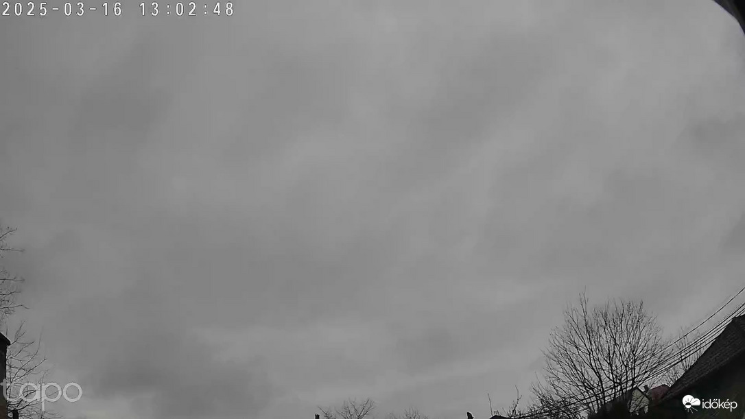 Budapest XVIII.ker - Pestszentimre