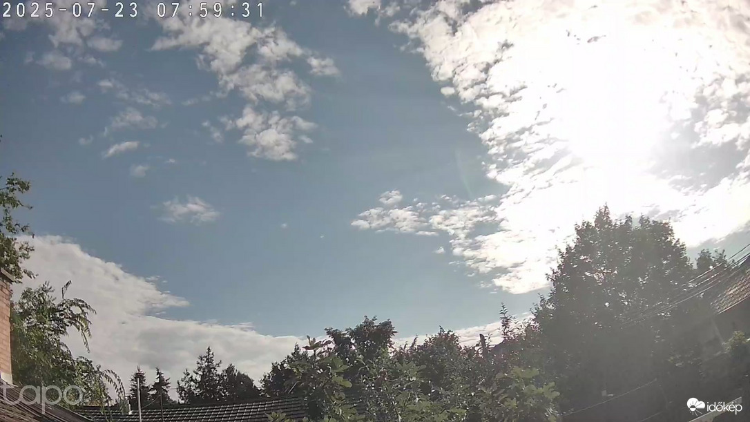 Budapest XVIII.ker - Pestszentimre