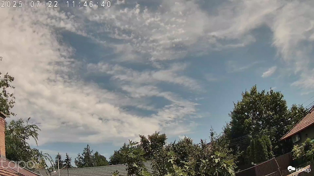 Budapest XVIII.ker - Pestszentimre