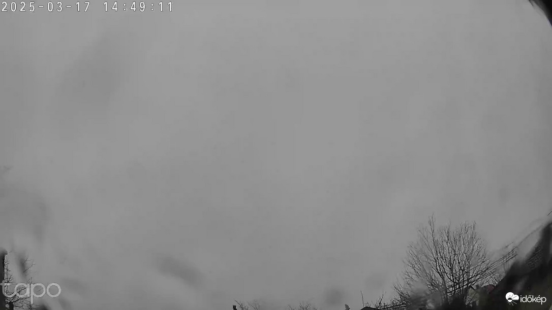 Budapest XVIII.ker - Pestszentimre