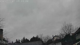 Budapest XVIII.ker - Pestszentimre