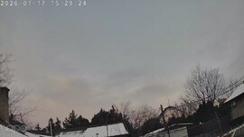 Budapest XVIII.ker - Pestszentimre