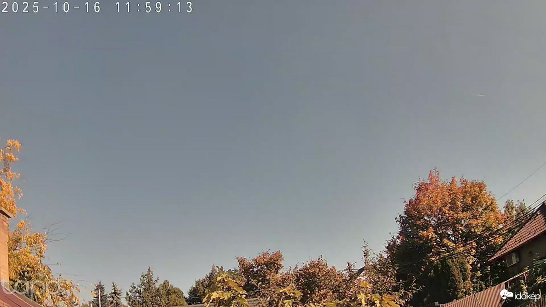 Budapest XVIII.ker - Pestszentimre