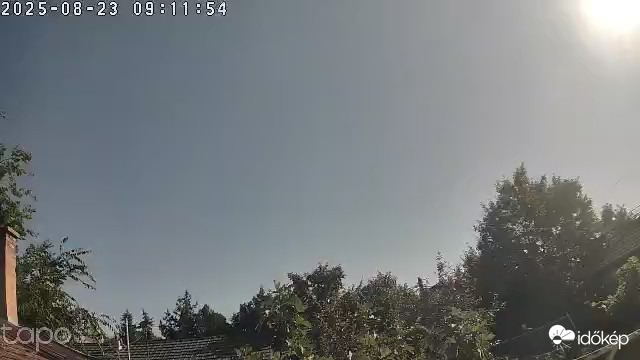 Budapest XVIII.ker - Pestszentimre