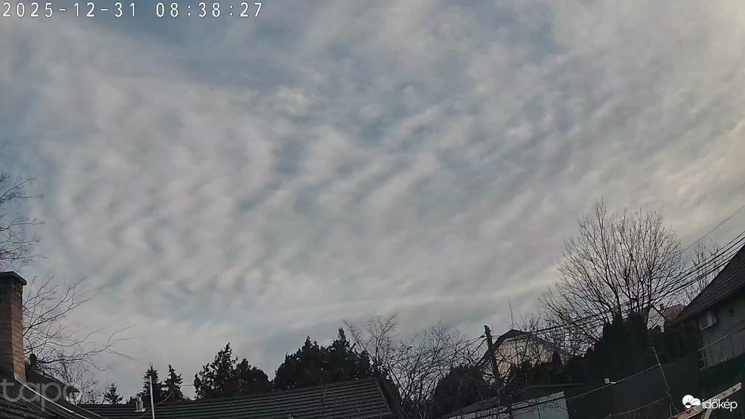 Budapest XVIII.ker - Pestszentimre