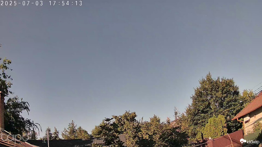 Budapest XVIII.ker - Pestszentimre