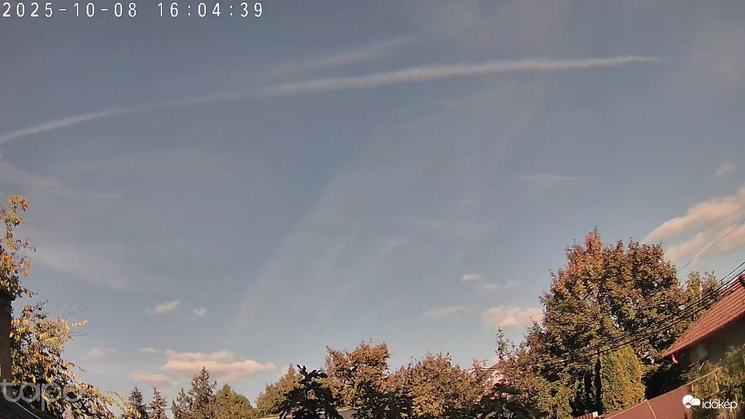 Budapest XVIII.ker - Pestszentimre