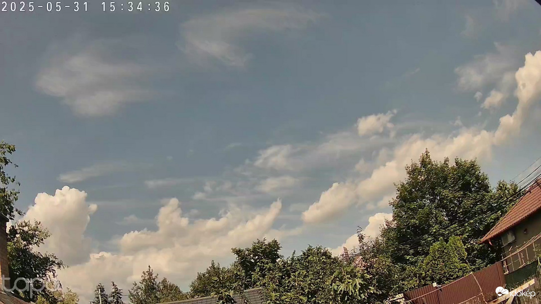 Budapest XVIII.ker - Pestszentimre