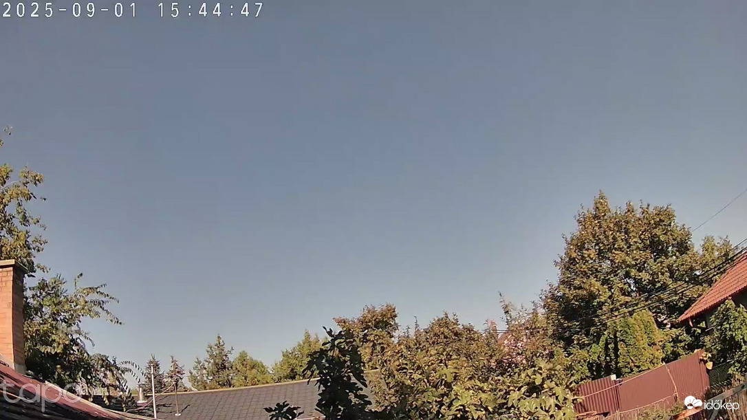 Budapest XVIII.ker - Pestszentimre