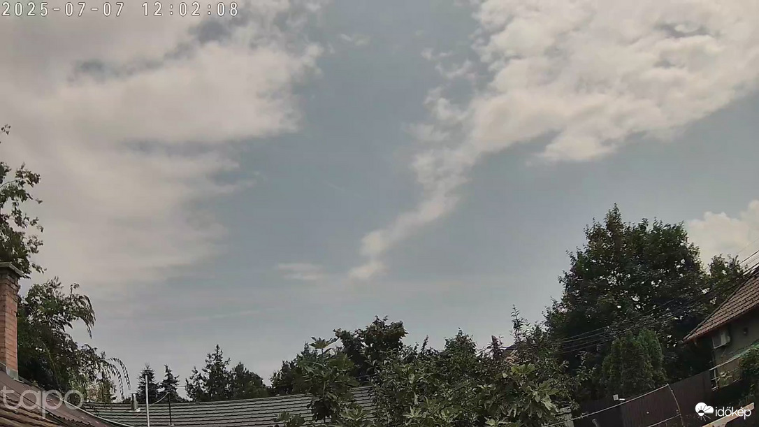 Budapest XVIII.ker - Pestszentimre