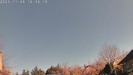 Budapest XVIII.ker - Pestszentimre