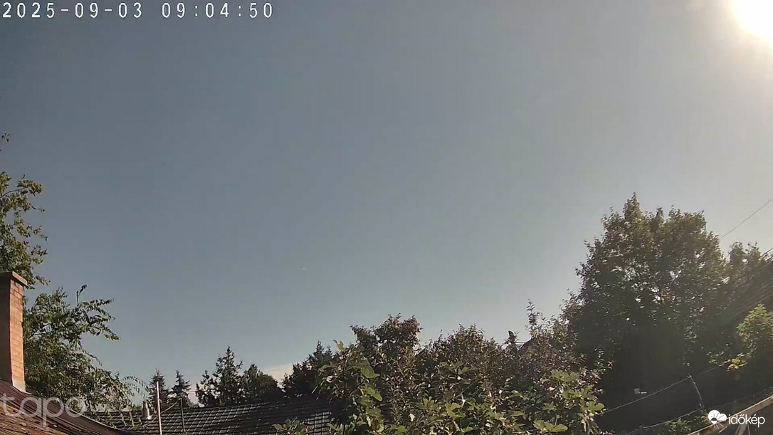 Budapest XVIII.ker - Pestszentimre