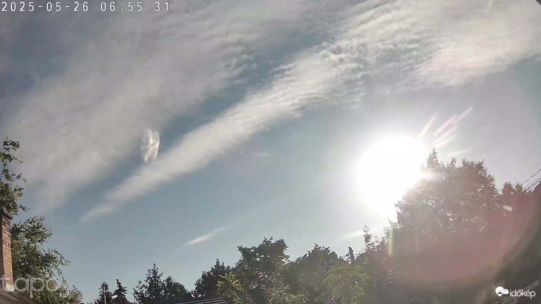 Budapest XVIII.ker - Pestszentimre