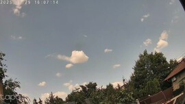 Budapest XVIII.ker - Pestszentimre