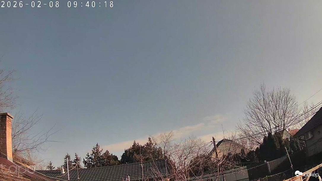 Budapest XVIII.ker - Pestszentimre