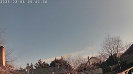 Budapest XVIII.ker - Pestszentimre