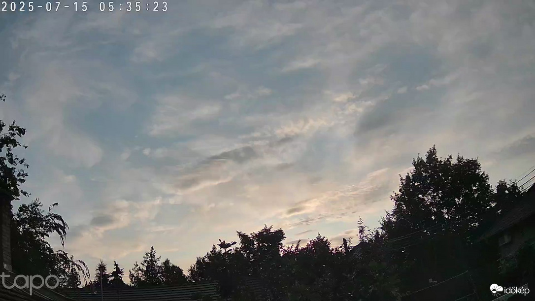 Budapest XVIII.ker - Pestszentimre